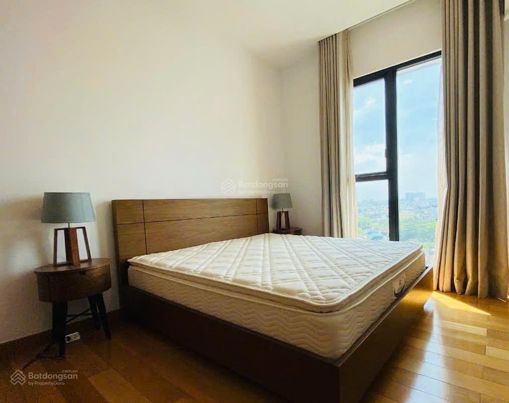 Bán căn hộ chung cư d1mension, giá tốt 10 tỷ, 90m2, 3pn, 2wc, quận 1, tp.hcm