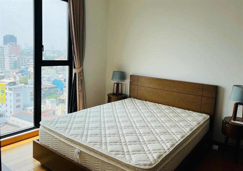 Bán căn hộ chung cư d1mension, giá tốt 10 tỷ, 90m2, 3pn, 2wc, quận 1, tp.hcm