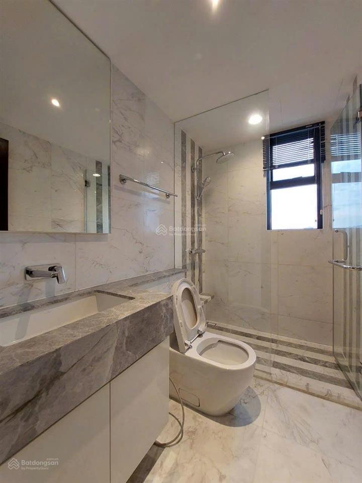 Bán căn hộ chung cư d1mension, giá tốt 10 tỷ, 90m2, 3pn, 2wc, quận 1, tp.hcm