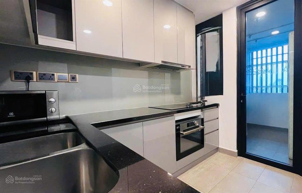 Bán căn hộ chung cư d1mension, giá tốt 10 tỷ, 90m2, 3pn, 2wc, quận 1, tp.hcm