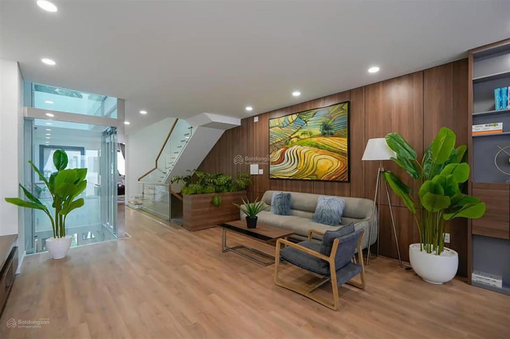 Bán bt lovera premier diện tích đất 184.9m2, 4pn, 5wc