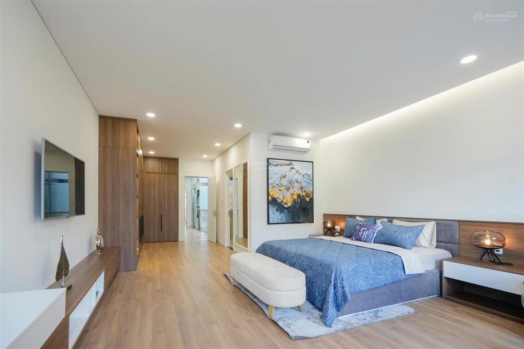 Bán bt lovera premier diện tích đất 184.9m2, 4pn, 5wc