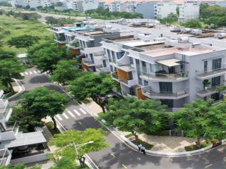 Bán bt lovera premier diện tích đất 184.9m2, 4pn, 5wc