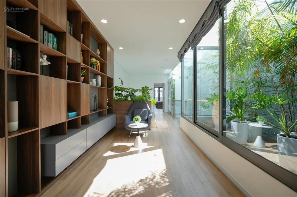Bán bt lovera premier diện tích đất 184.9m2, 4pn, 5wc