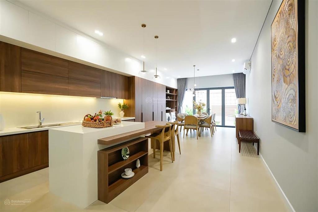 Bán bt lovera premier diện tích đất 184.9m2, 4pn, 5wc