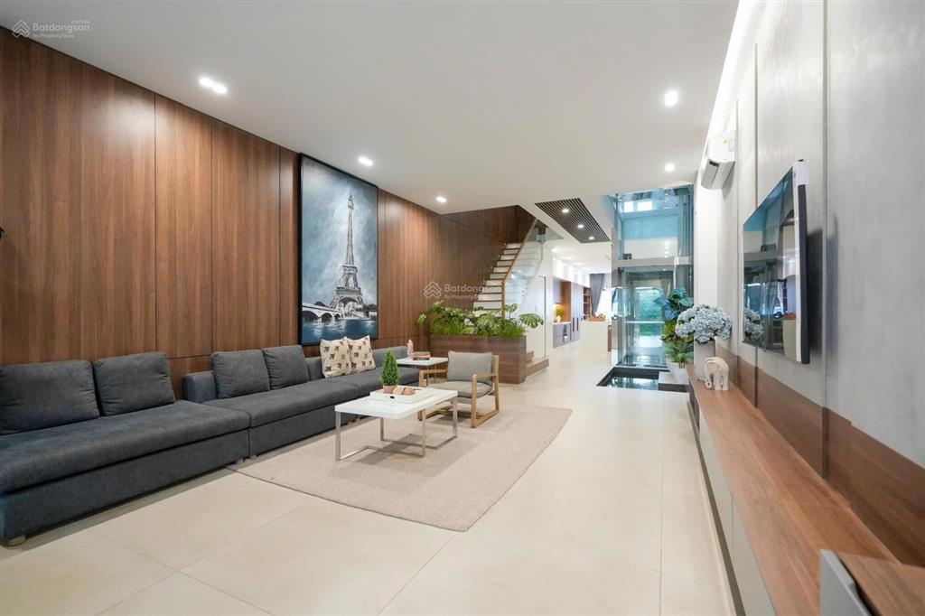 Bán bt lovera premier diện tích đất 184.9m2, 4pn, 5wc
