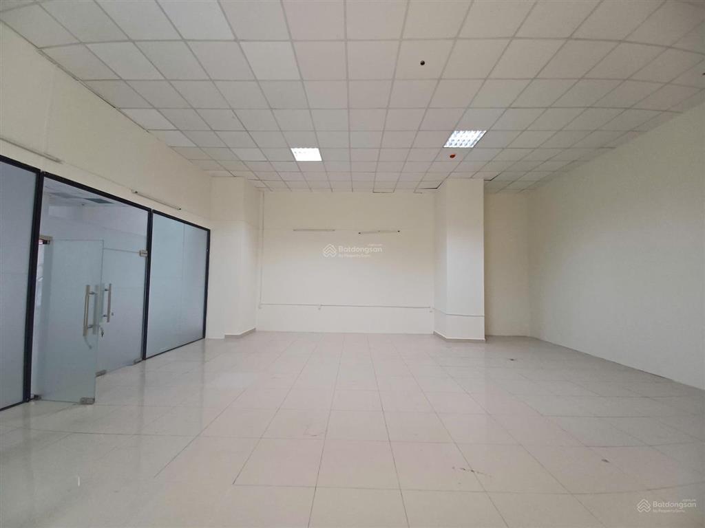 Cho thuê văn phòng tại tòa nhà topaz city, 39 cao lỗ, quận 8, 19 triệu vnd, 70m2