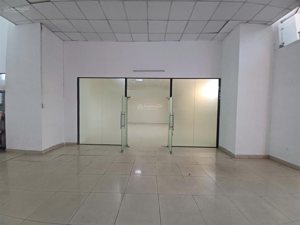 Cho thuê văn phòng tại tòa nhà topaz city, 39 cao lỗ, quận 8, 19 triệu vnd, 70m2