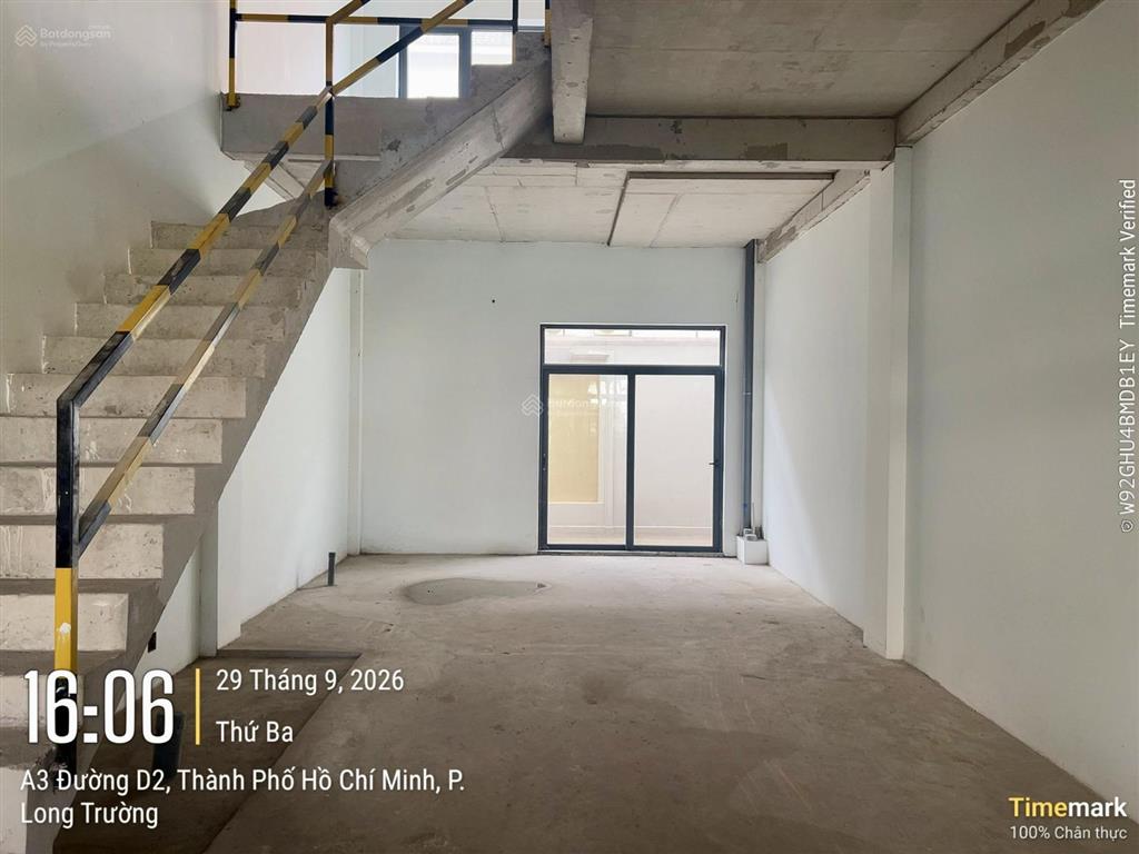 Biệt thự the classia, 28 tỷ, 98.4m2, 4pn, 5wc, pháp lý đầy đủ, đông nam, hot