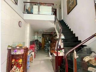 Hạ 1 tỷ nhà đẹp hxh 6 tầng kiên cố lê hồng phong, p1, q10 44m2 giá mới 12.2 tỷ gấp bán