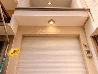 Nhà hxh cao thắng quận 3 khu bàn cờ ở ngay 5 tầng  giá 8.5 tỷ tl  cực hiếm