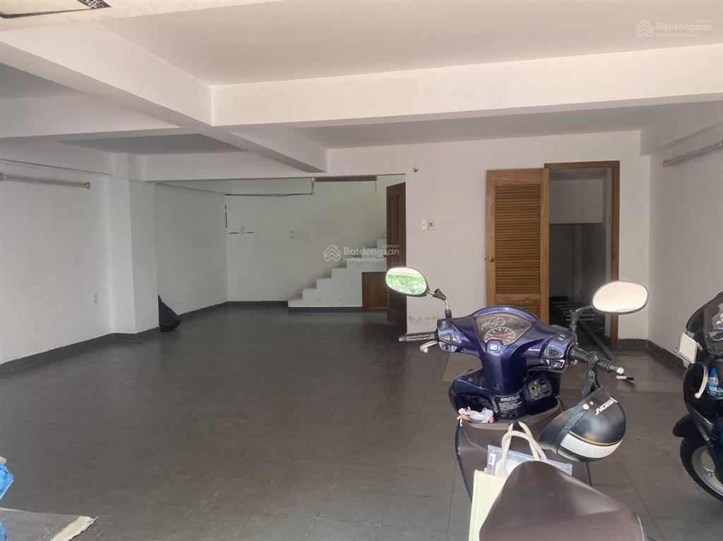 Villa một đời chủ  khu sang trọng gần sân bay tân sơn nhất 156m2 gara oto  hẻm 8 m 27 tỷ tl