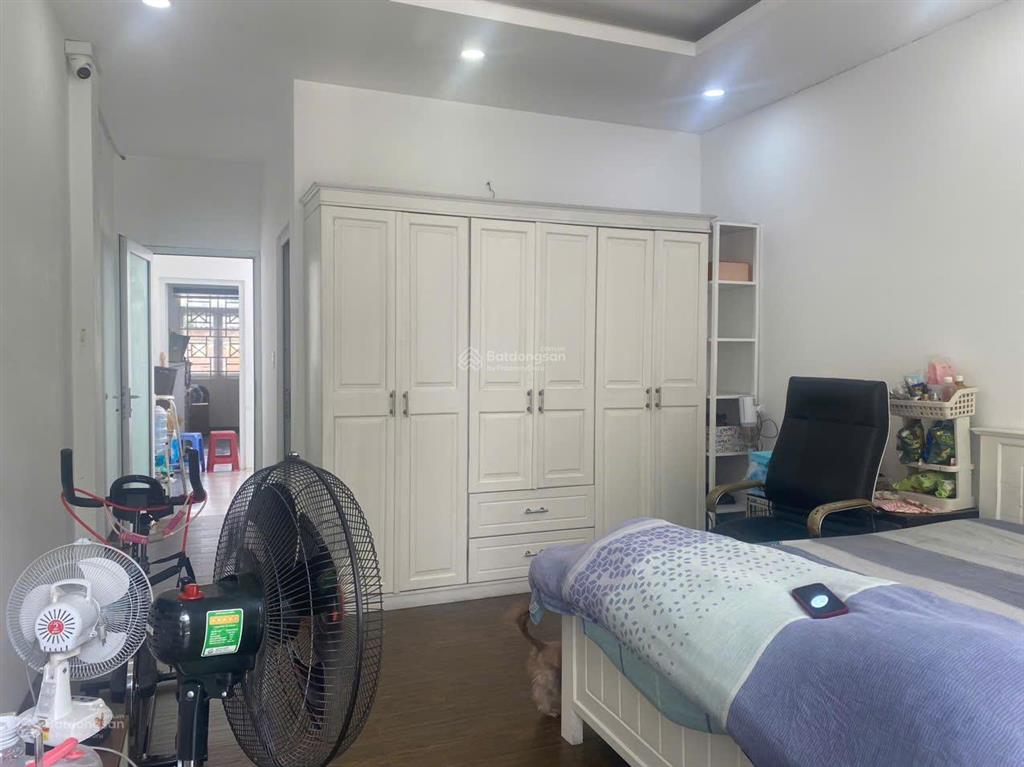 Cư xá đô thành | quận 3 | 108m2 |3 tầng gara oto 29tỷ còn tl