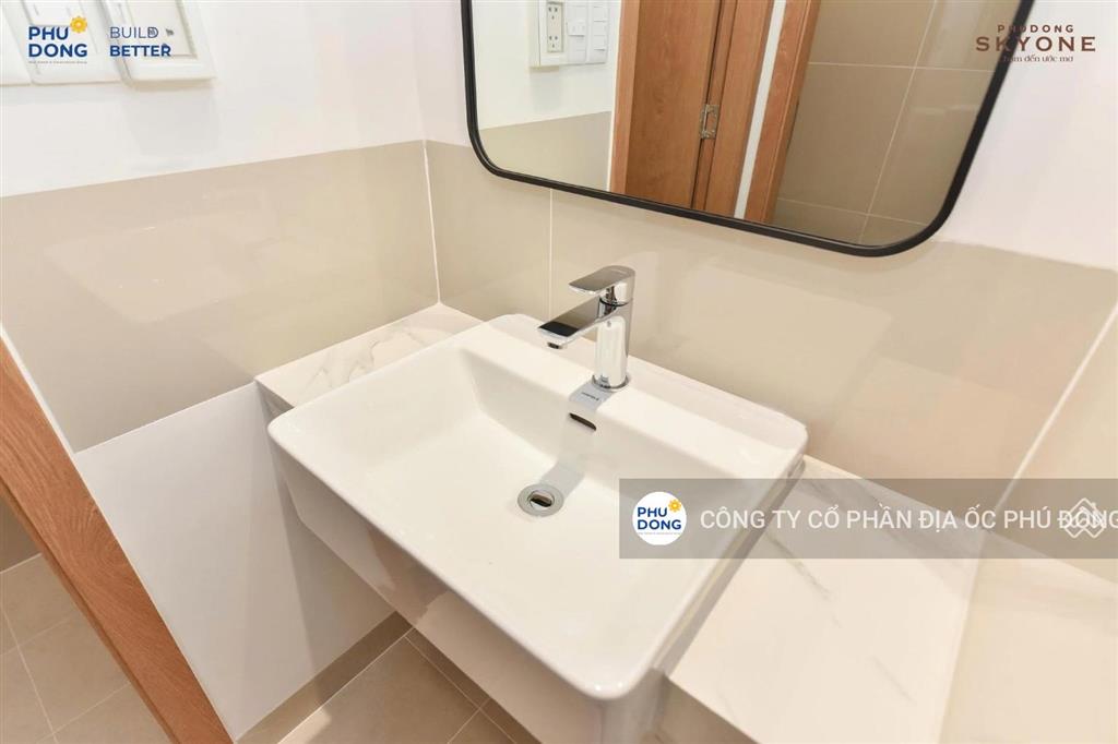 Căn hộ cao cấp kcn sóng thần, vsip1, metro  tiềm năng khai thác cho thuê ổn định lâu dài