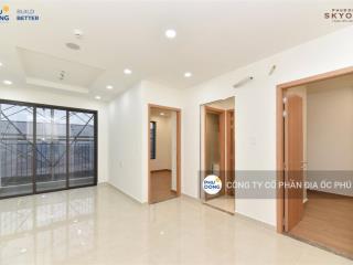 Căn hộ cao cấp kcn sóng thần, vsip1, metro  tiềm năng khai thác cho thuê ổn định lâu dài