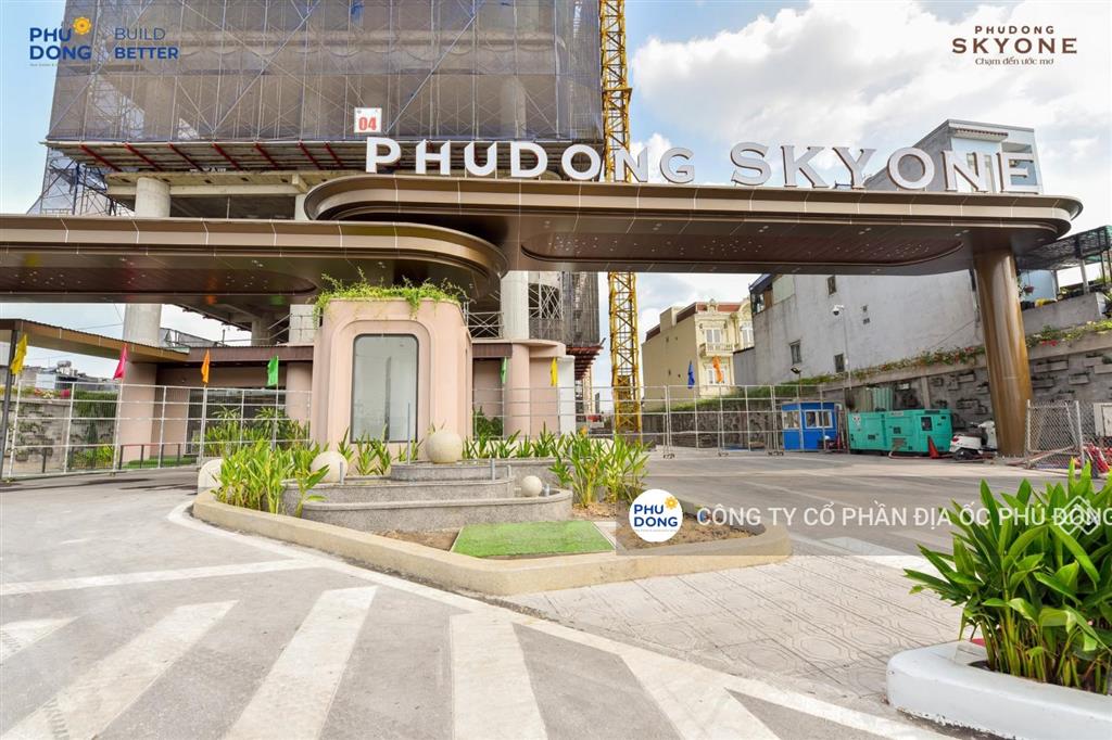 Căn hộ cao cấp kcn sóng thần, vsip1, metro  tiềm năng khai thác cho thuê ổn định lâu dài