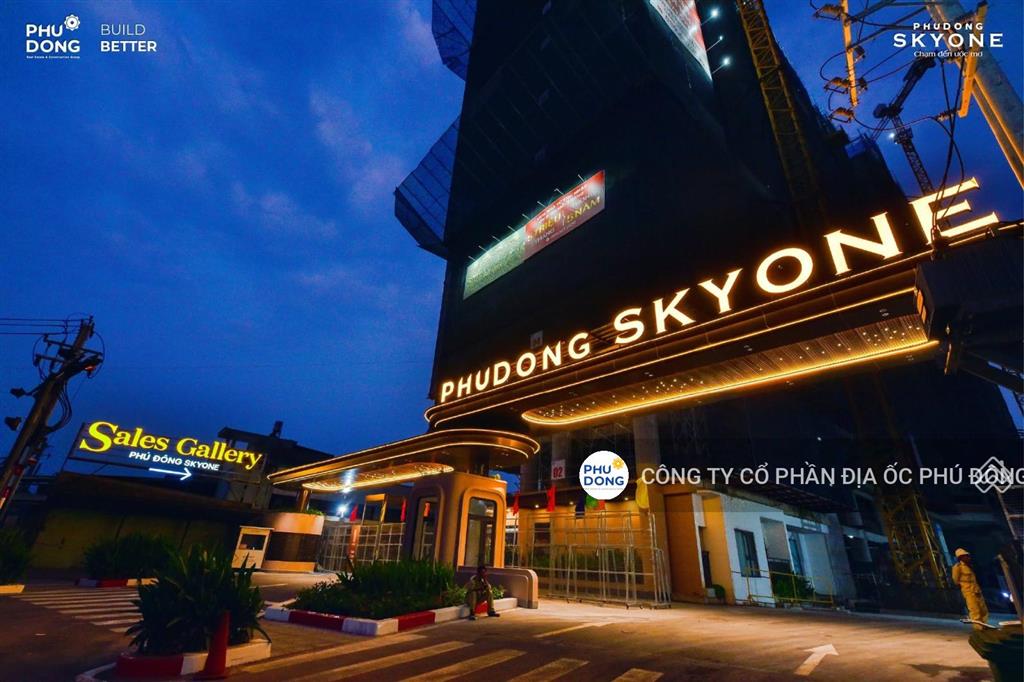 Căn hộ cao cấp kcn sóng thần, vsip1, metro  tiềm năng khai thác cho thuê ổn định lâu dài