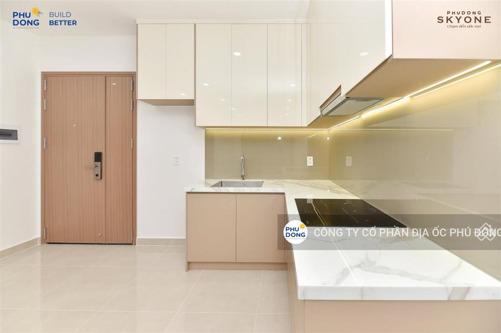 Căn hộ cao cấp kcn sóng thần, vsip1, metro  tiềm năng khai thác cho thuê ổn định lâu dài