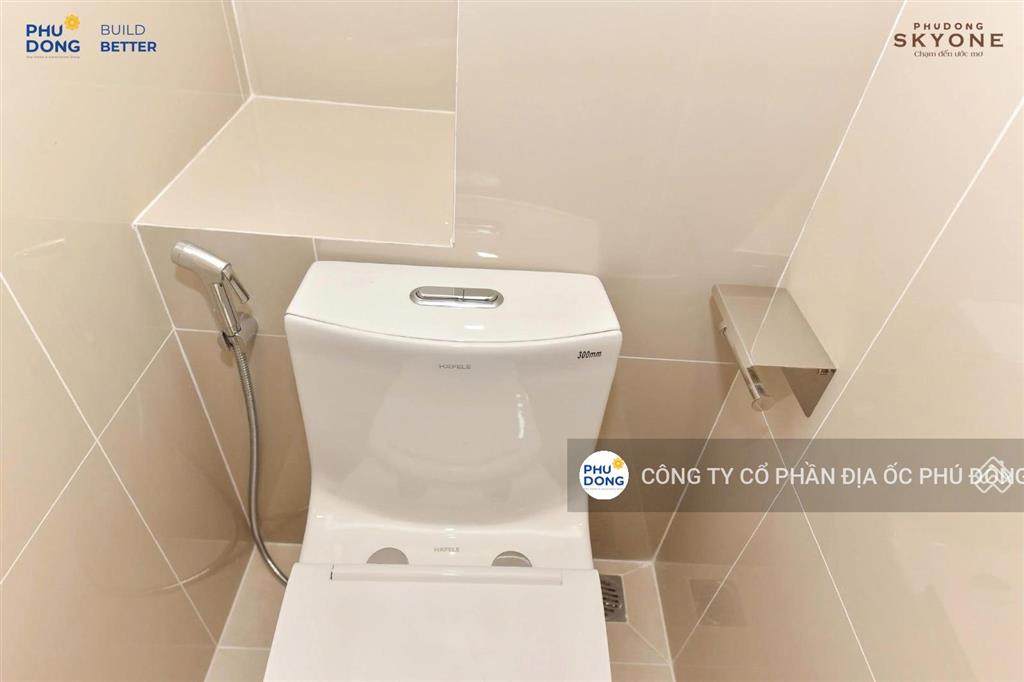 Căn hộ cao cấp kcn sóng thần, vsip1, metro  tiềm năng khai thác cho thuê ổn định lâu dài