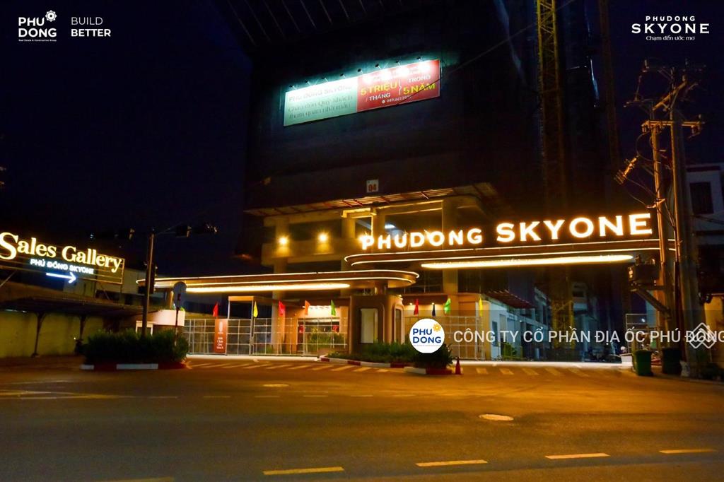 Căn hộ cao cấp kcn sóng thần, vsip1, metro  tiềm năng khai thác cho thuê ổn định lâu dài