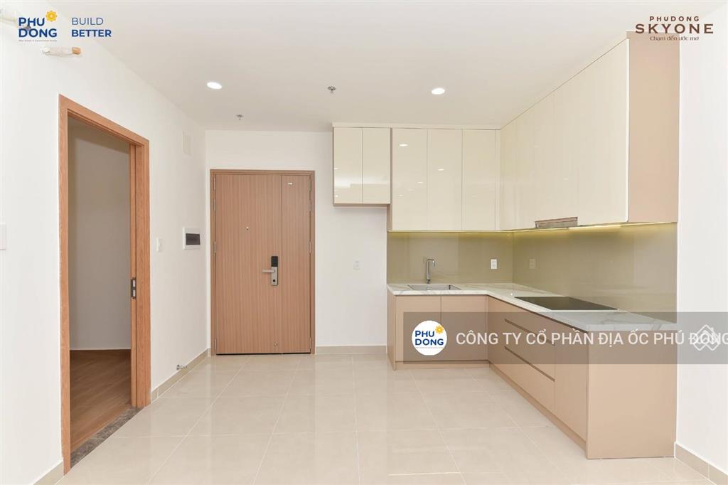 Căn hộ cao cấp kcn sóng thần, vsip1, metro  tiềm năng khai thác cho thuê ổn định lâu dài