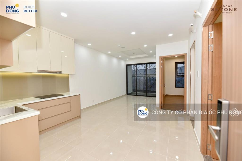 Căn hộ cao cấp kcn sóng thần, vsip1, metro  tiềm năng khai thác cho thuê ổn định lâu dài