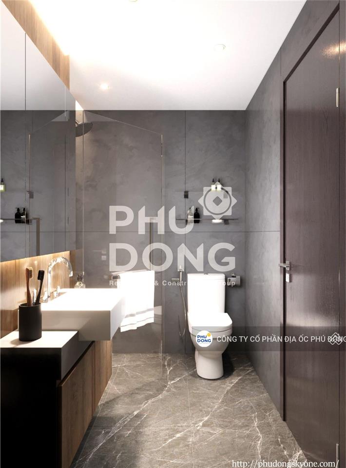 Dành cho con một căn hộ từ hôm nay  chỉ cần thanh toán 269 triệu ban đầu tại trung tâm dĩ an