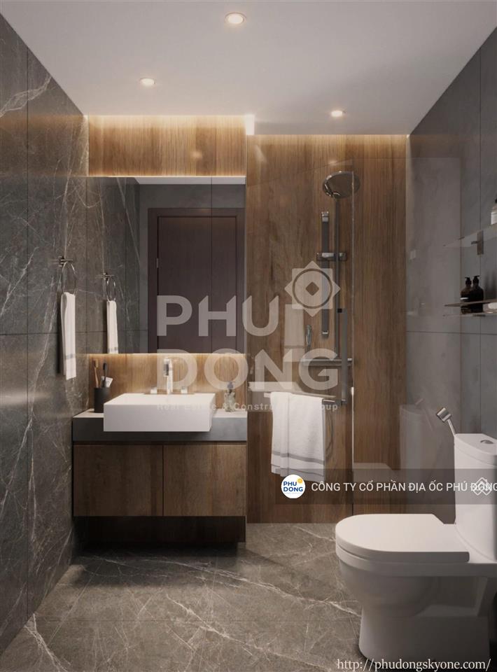 Dành cho con một căn hộ từ hôm nay  chỉ cần thanh toán 269 triệu ban đầu tại trung tâm dĩ an