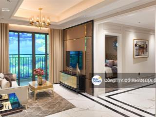 Tuổi trẻ có thể chậm mua xe, nhưng đừng chậm sở hữu căn nhà đầu tiên của mình tại phú đông skyone