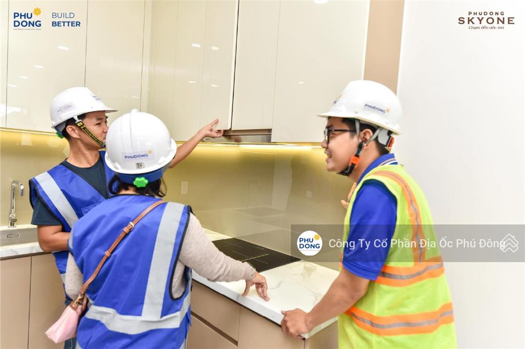 Căn hộ dĩ an gần metro chỉ từ 269 triệu ban đầu  không vay ngân hàng dài hạn  nội thất cao cấp