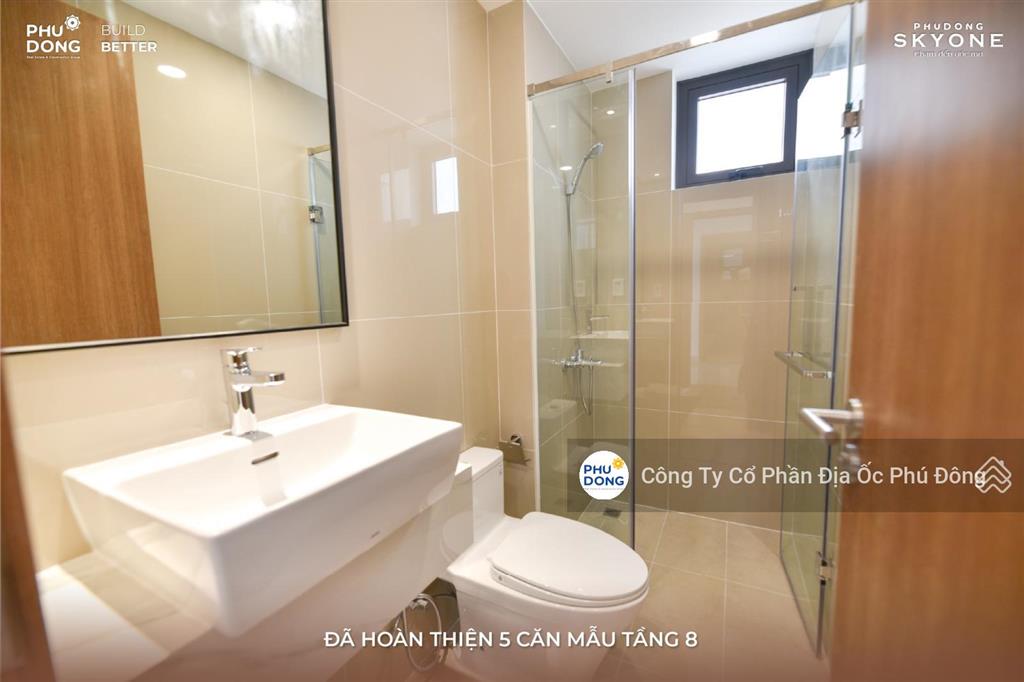 Sở hữu nhà dễ dàng hơn bao giờ hết, vốn ban đầu chỉ 10%, thanh toán nhẹ nhàng từ 0,5%/tháng