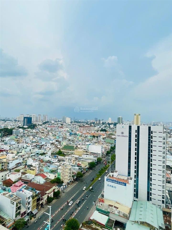 Căn hộ thông tầng duplex 9,7 tỷ, 130m2, 3pn, 3wc, giá siêu hời