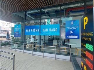 Cập nhật giỏ hàng chủ đầu tư tháng 1/2026 chính sách ưu đãi thanh toán 50% nhận nhà