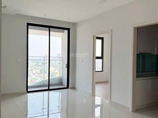 Cho thuê căn 70m2, 2pn 2wc có máy lạnh giá 14tr