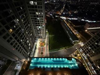 Cập nhật giỏ hàng cho thuê tháng 3 tại privia