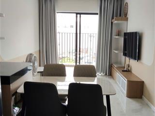 Bán cc the privia, an dương vương, 4,3 tỷ, 70m2, 2pn, 2wc, giá tốt, uy tín