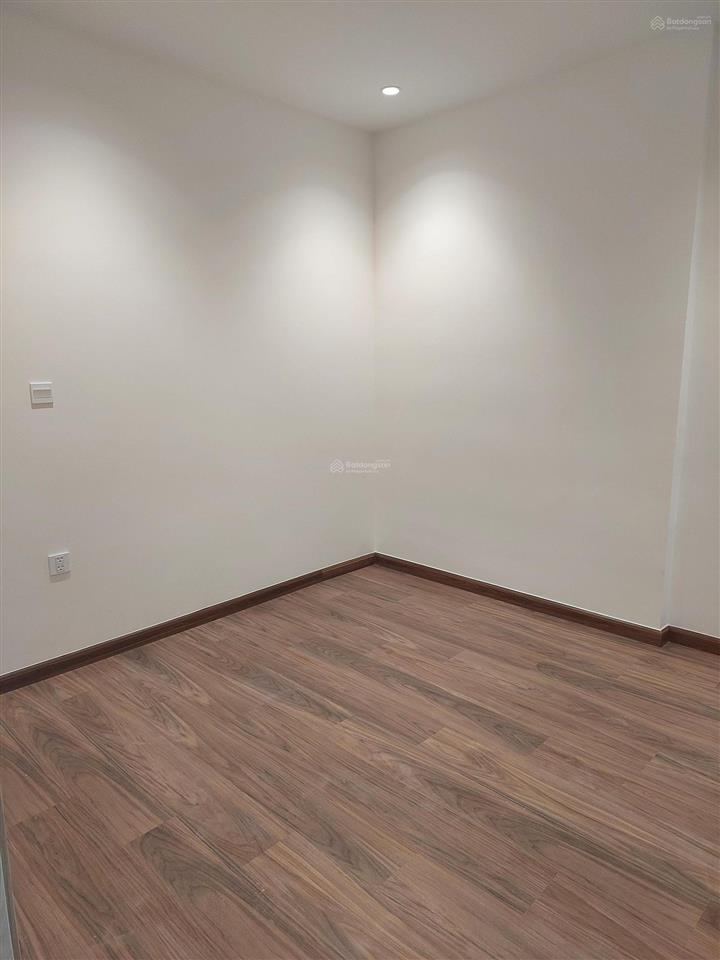 Cho thuê căn 2pn 2wc hot giá 10tr