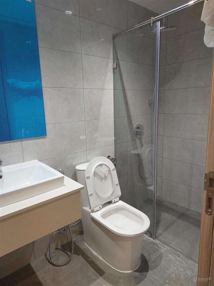 Cho thuê căn 2pn 2wc hot giá 10tr