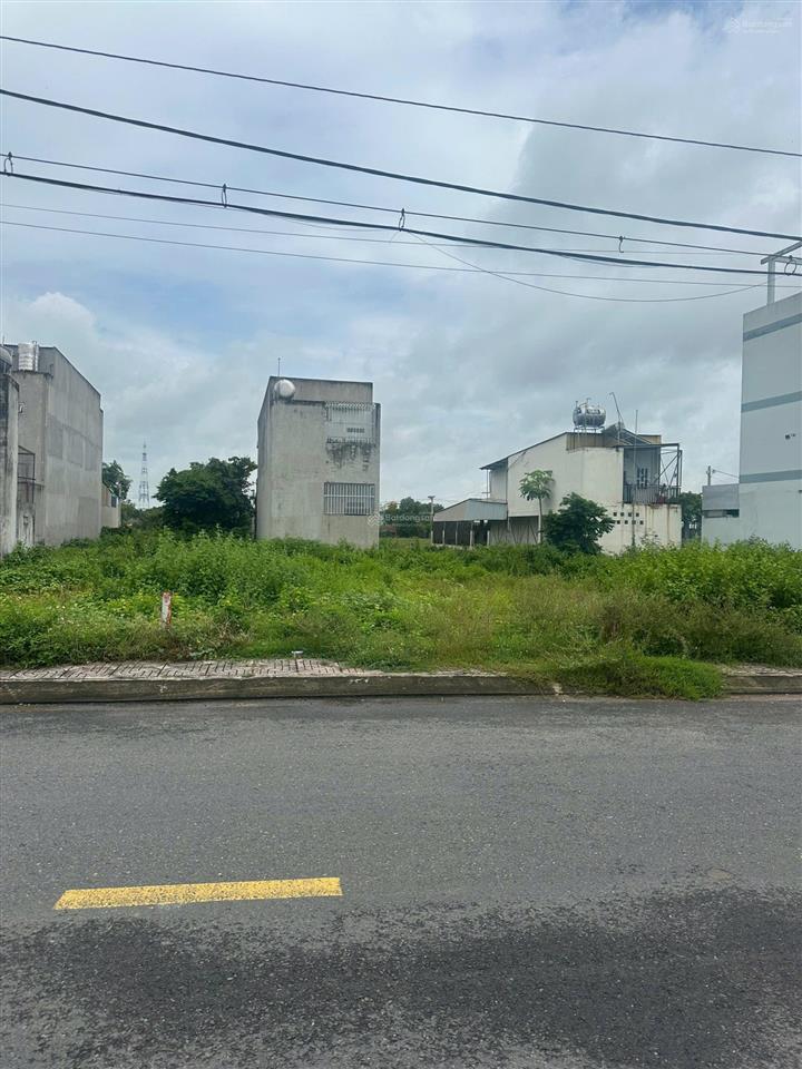 Bán đất đẹp, nhiều tiện ích tại gia canh, định quán, đồng nai, 8 triệu / m2, 1200m2, full thổ cư