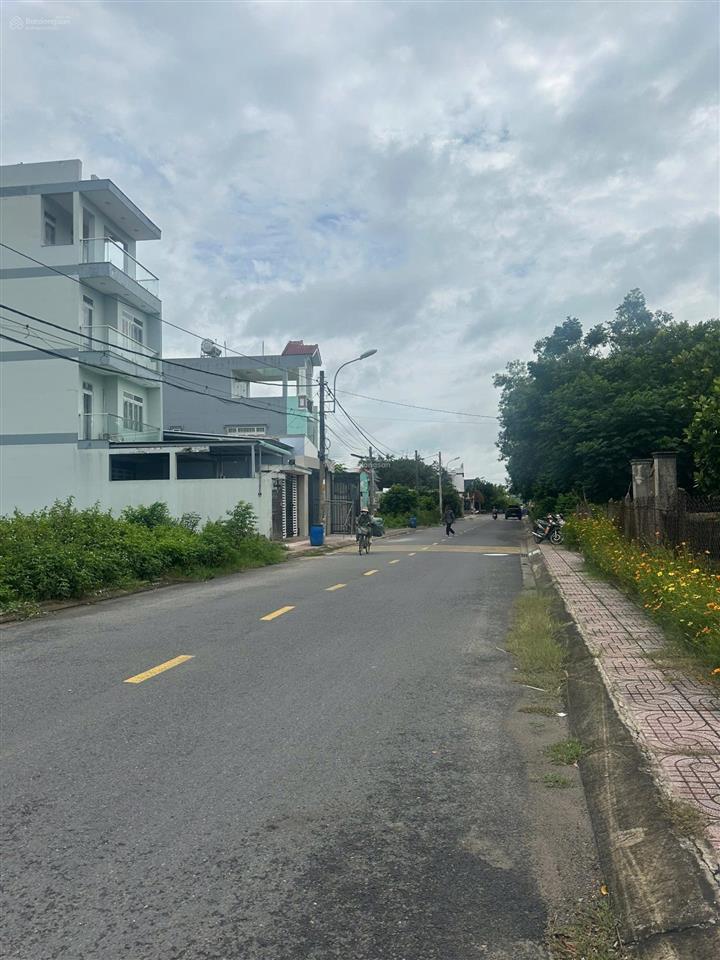 Bán đất đẹp, nhiều tiện ích tại gia canh, định quán, đồng nai, 8 triệu / m2, 1200m2, full thổ cư