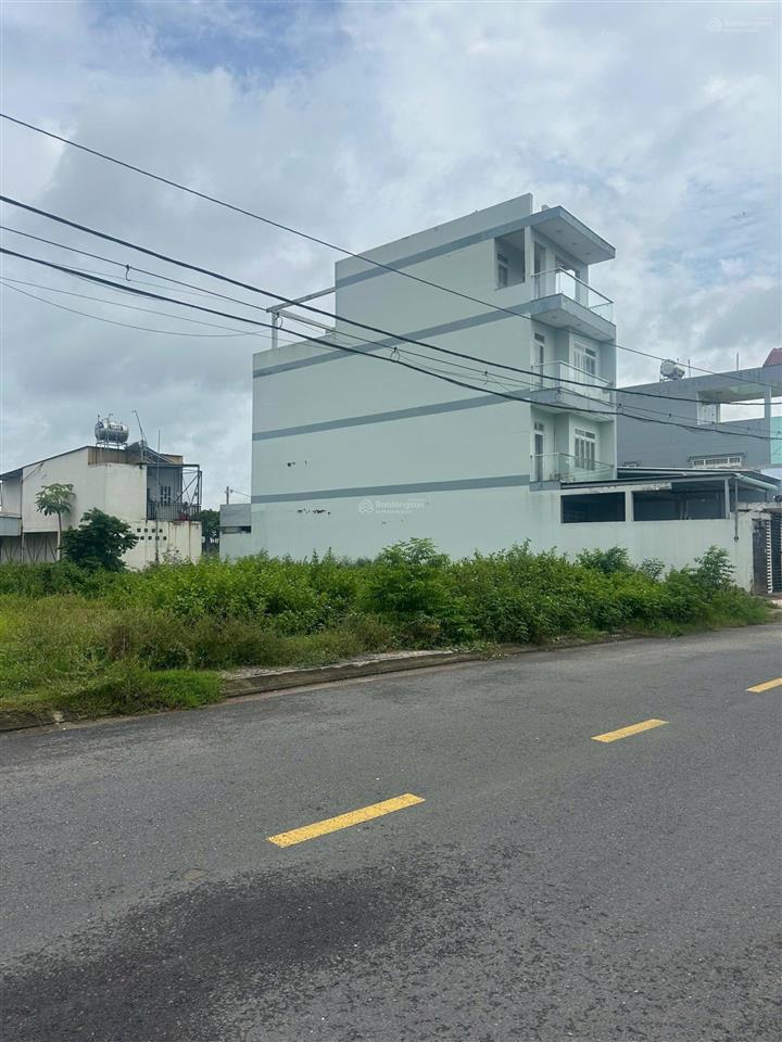 Bán đất đẹp, nhiều tiện ích tại gia canh, định quán, đồng nai, 8 triệu / m2, 1200m2, full thổ cư