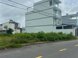 Bán đất đẹp, nhiều tiện ích tại gia canh, định quán, đồng nai, 8 triệu / m2, 1200m2, full thổ cư