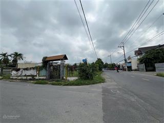Bán đất đẹp tại dh615, 10 triệu / m2, 5000 m2, có 100m thổ cư