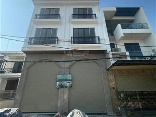 Hot!chỉ bỏ số tiền bằng căn chung cư sở hữu ngay nhà 4 tầng cạnh bv vinmec hải phòng