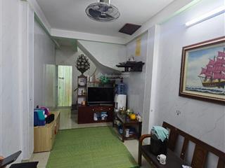 Siêu ngon! khương trung, 60m ra ô tô, ngõ ba gác, nhà dân xây chắc chắn. 30m2x4t. chỉ 5,9 tỷ