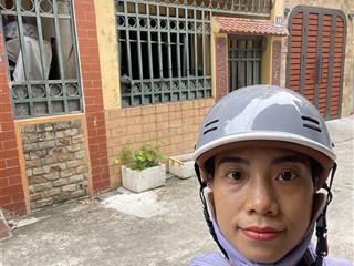 Siêu hot! phân lô hoàng văn thái, ô tô tránh, nhà dân xây, sau qh ra đường lớn, 73m. chỉ 20,3 tỷ