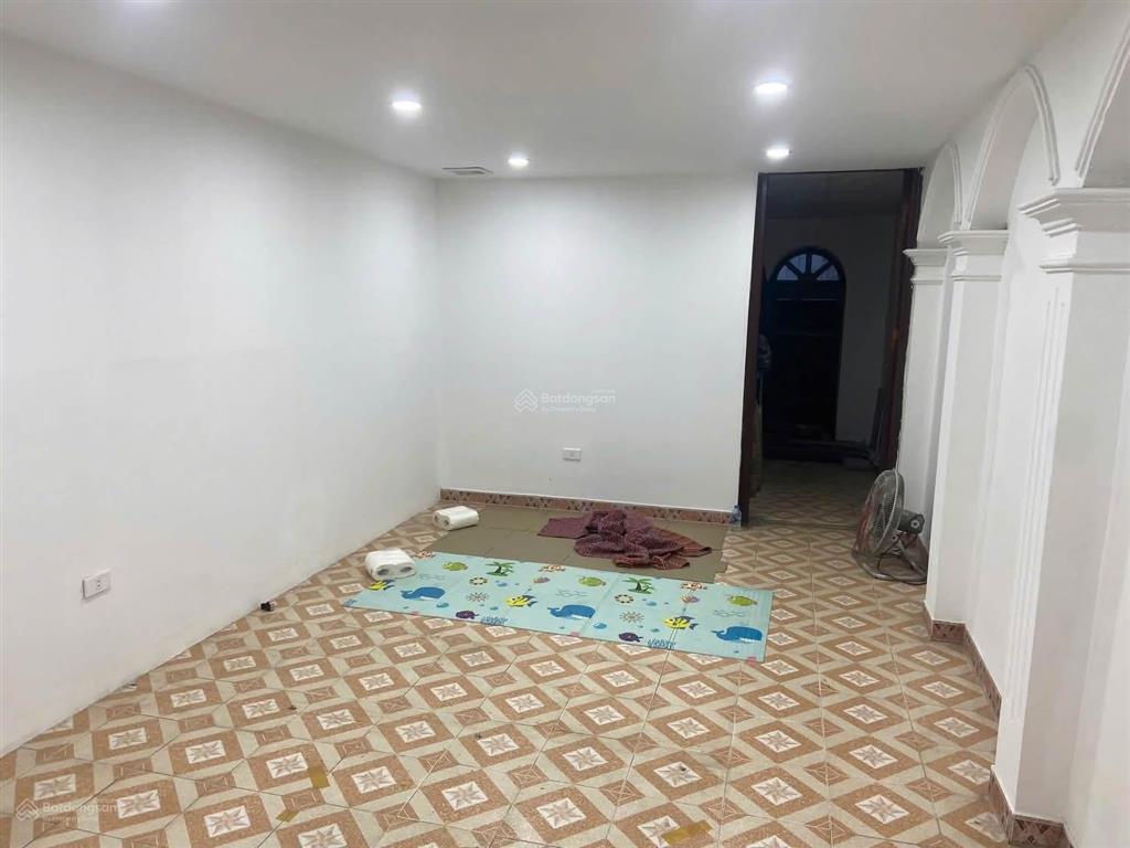 Siêu hot! phân lô hoàng văn thái, ô tô tránh, nhà dân xây, sau qh ra đường lớn, 73m. chỉ 20,3 tỷ