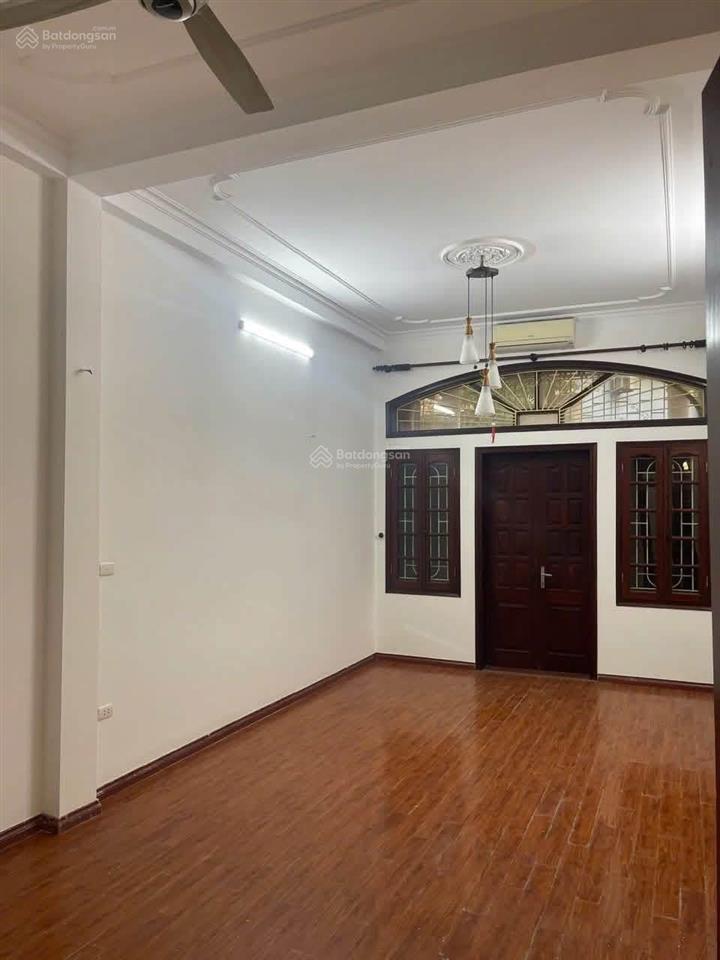 Siêu hot! phân lô hoàng văn thái, ô tô tránh, nhà dân xây, sau qh ra đường lớn, 73m. chỉ 20,3 tỷ