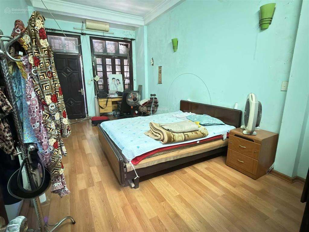 Nhanh! phân lô lê trọng tấn, ô tô tránh, kinh doanh tốt, ngõ thông tứ tung. 87m² x 6t. chỉ 16,5 tỷ