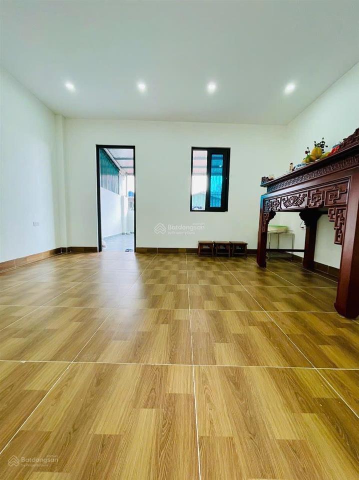 Siêu ngon! hồ tùng mậu, kinh doanh đỉnh, 6 tầng, thang máy, bãi đỗ ô tô cách 20m. 52m². chỉ 14 tỷ
